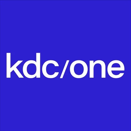 KDC/ONE Development Corp