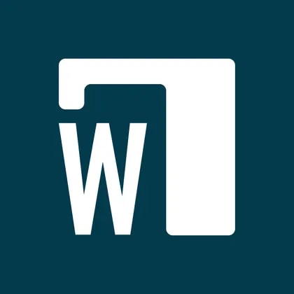 Wynnstay Properties