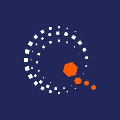 Integrated Cyber Solutions