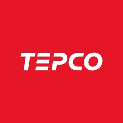 Tokyo Electric Power Co Holdings