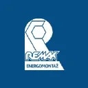 Remak-Energomontaz