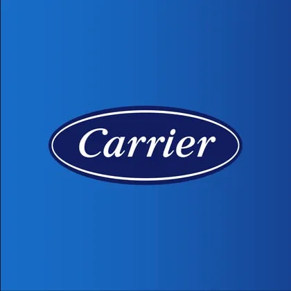 Carrier Global