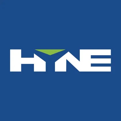 China Nature Energy Technology Holdings