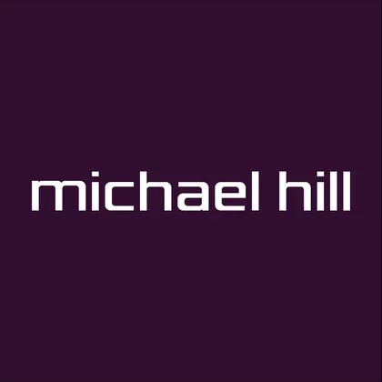 Michael Hill International