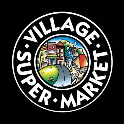 Village Super Market (Class A)