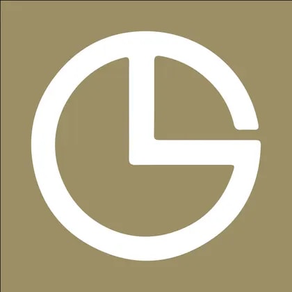 Goldlion Holdings