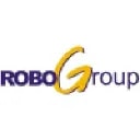 RoboGroup T E K