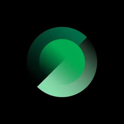 Seraphim Space Investment Trust