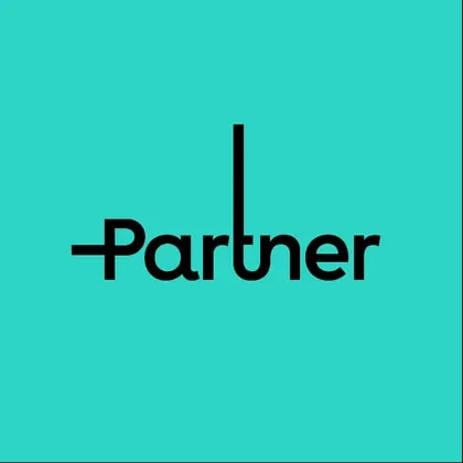 Partner Communications Co