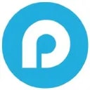 Plant Co