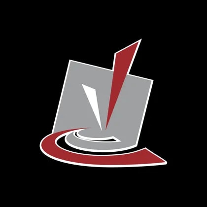 Capital VC