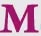 MIT Holdings Co