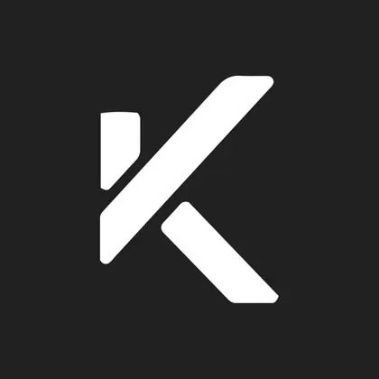 Kobrea Exploration
