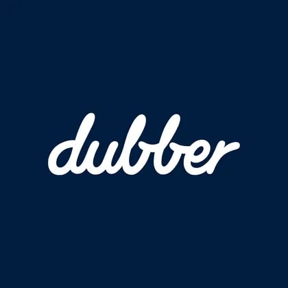 Dubber Corp