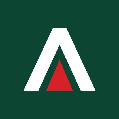 Farmmi