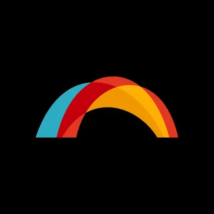 Opdenergy Holdings