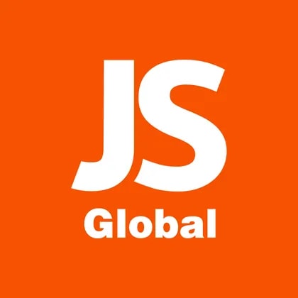 JS Global Lifestyle Co