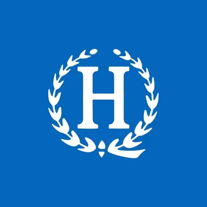 Qing Hua Holding Group Co