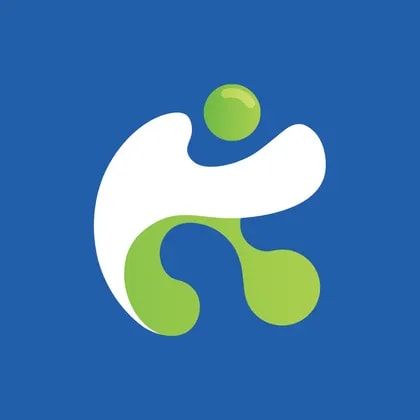 Keymed Biosciences