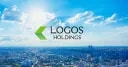 Logos Holdings