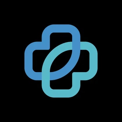 Mobile-Health Network Solutions