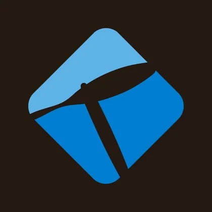 Talent Property Group