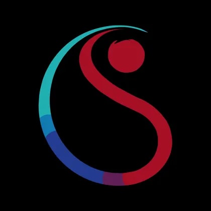 Structure Therapeutics Inc - ADR