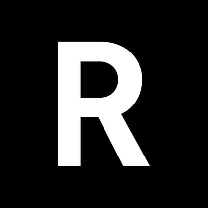 Ranpak Holdings (Class A)