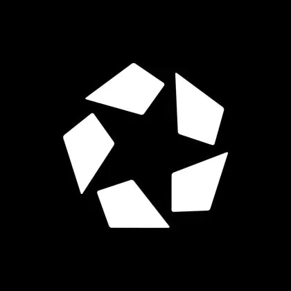 CoStar Group