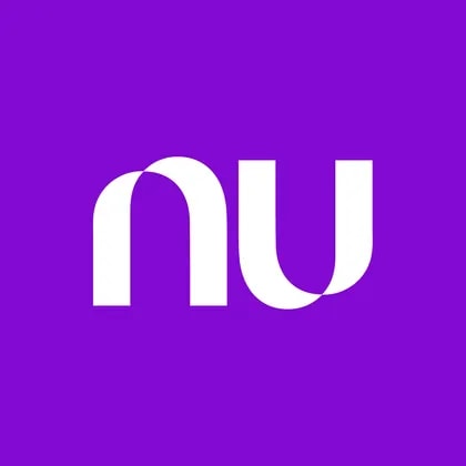 Nu Holdings