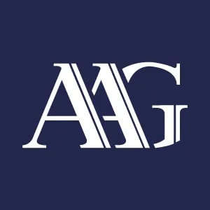 AustAsia Group