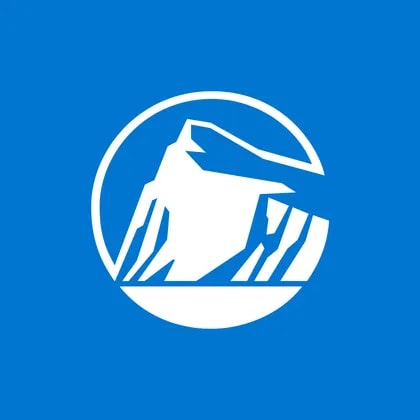 Prudential Wealth Advisors