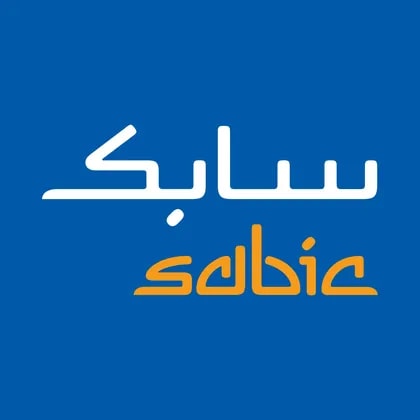 SABIC Agri-Nutrients