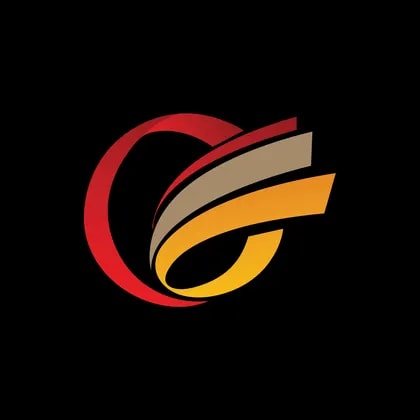 Chengdu Expressway Co