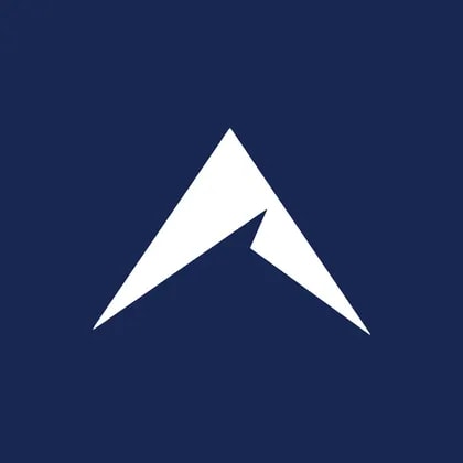 Range Capital Acquisition Corp II