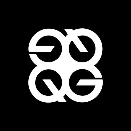 Quad/Graphics (Class A)
