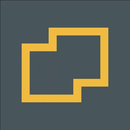 Grand City Properties