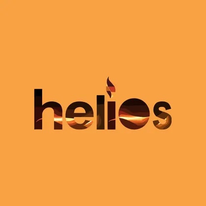 Helios Energy