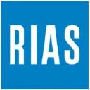 Rias (Class B)