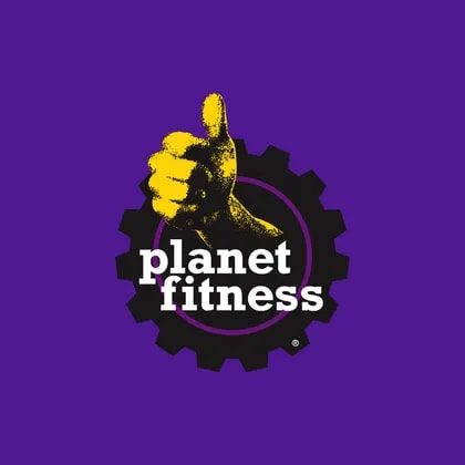 Planet Fitness (Class A)