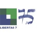 Libertas 7