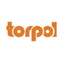 Torpol