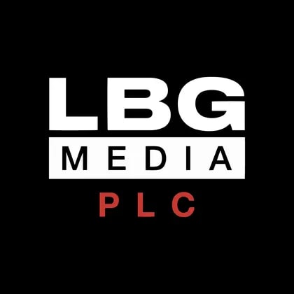 LBG Media