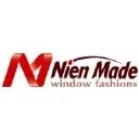 Nien Made Enterprise Co