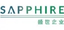 Sapphire Corp