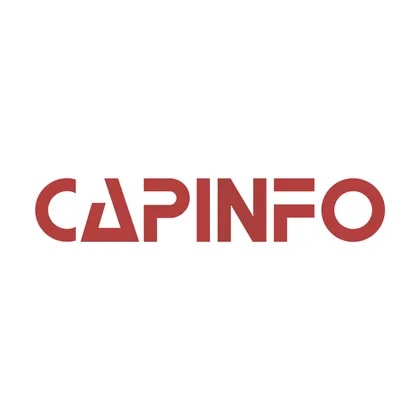 Capinfo Co