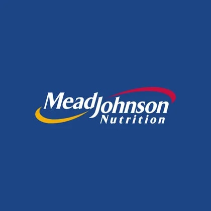 Mead Johnson Nutrition