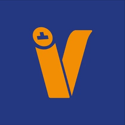 Victory Supermarket Chain