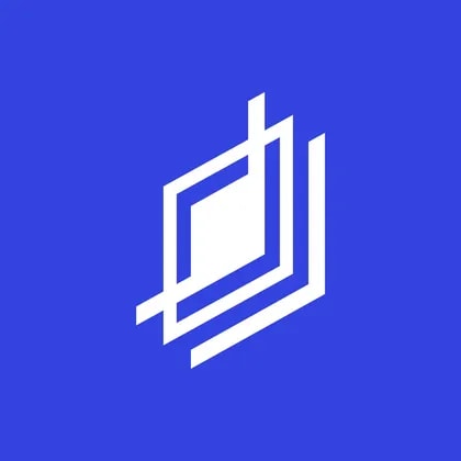 MultiSensor AI Holdings