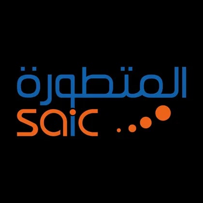 Saudi Advanced Industries
